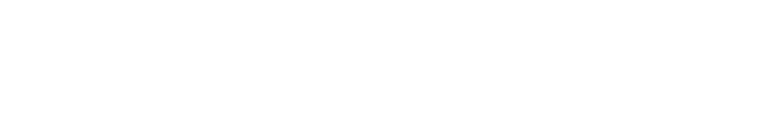 Teach Tribe